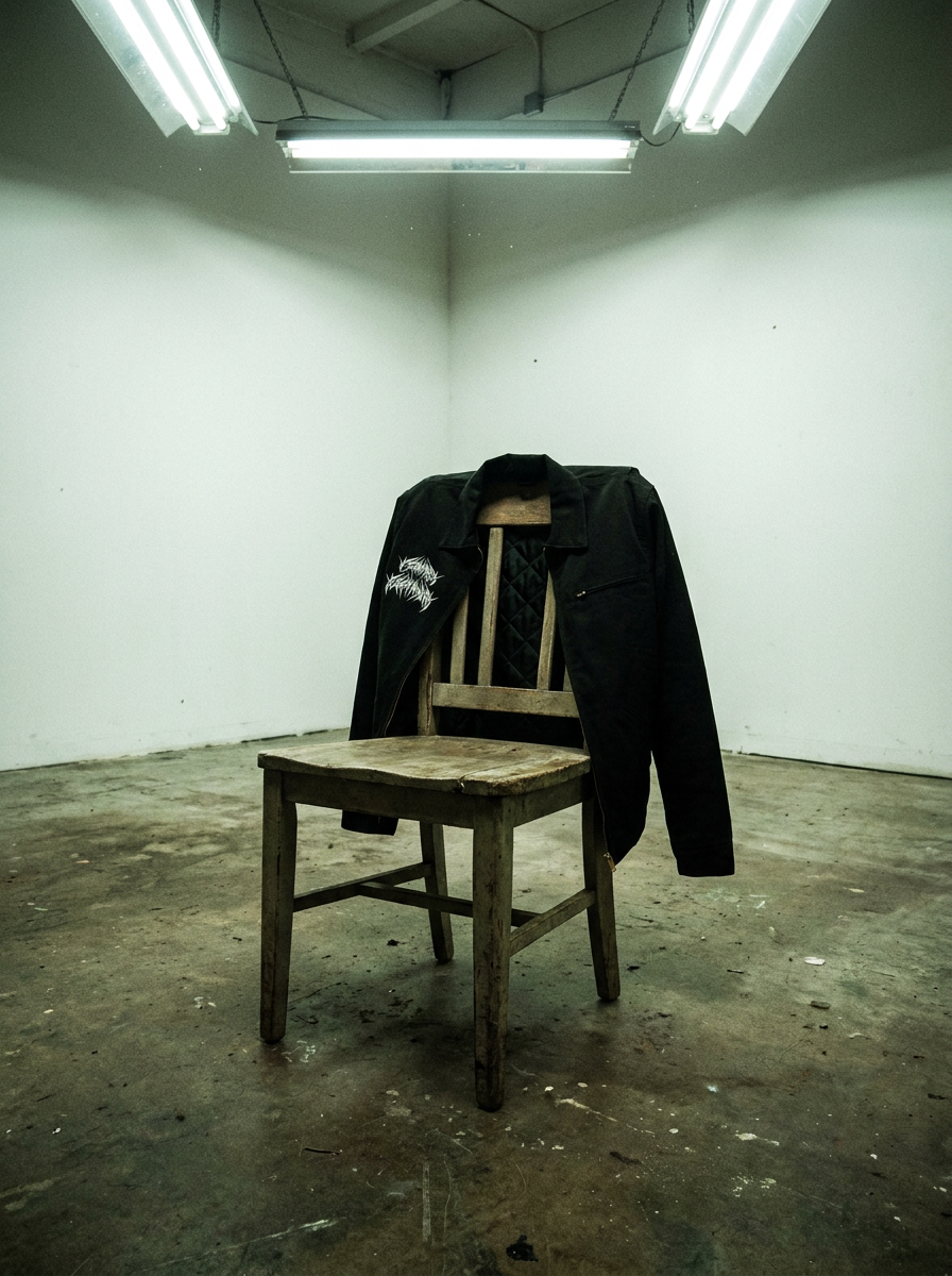 Image 7