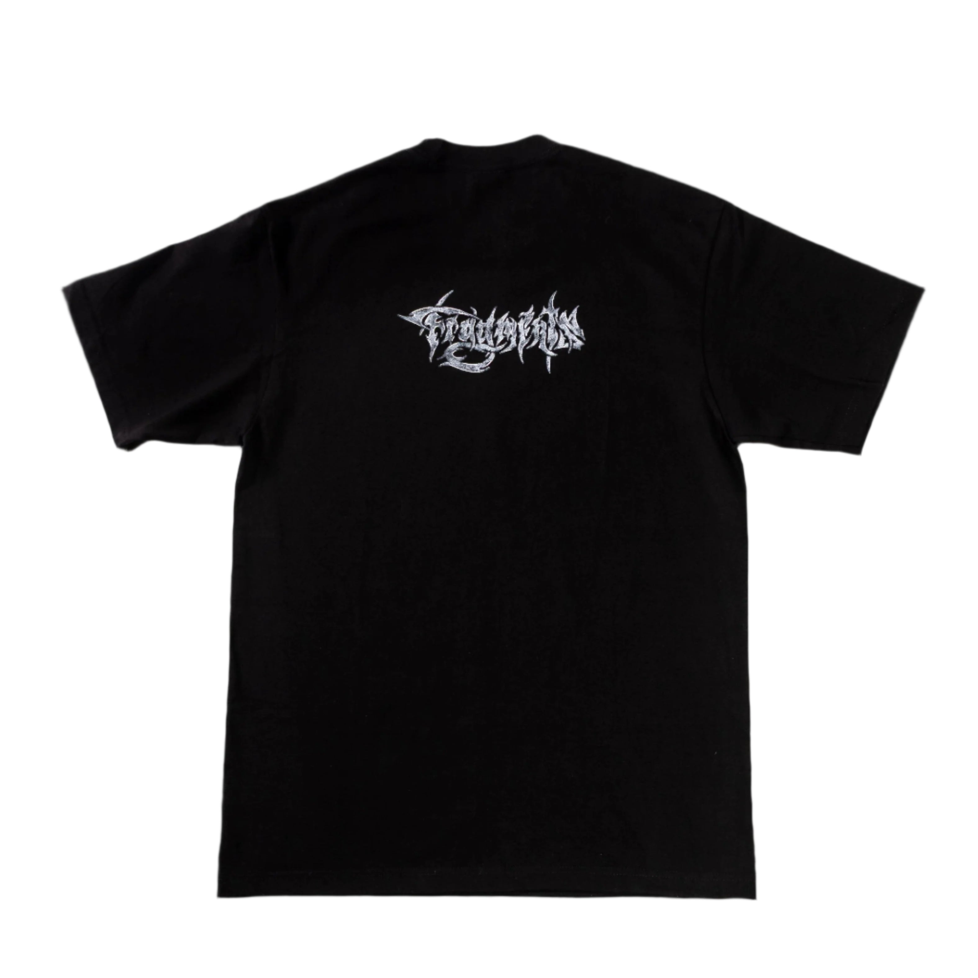 PUPPET MASTER'S TEE